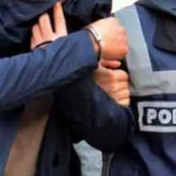 CHP'li belediyeye yeni operasyon dalgası! Üst düzey isimlere gözaltı