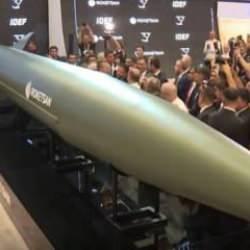 CHP'nin ‘anti-emperyalist’ palavrası: ‘Bu nasıl bir hazımsızlıktır?’