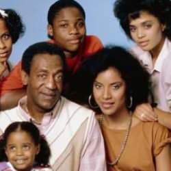'Cosby Ailesi'nin sevilen ismiydi: Ünlü oyuncu feci şekilde hayatını kaybetti!