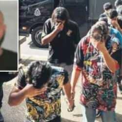 Demir Kubbe’yi hackleyen dahiye Mossad oyunu! MİT devreye girdi! Şoke oldular