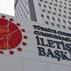 Diplomatik plakalı araç iddialarına yalanlama!