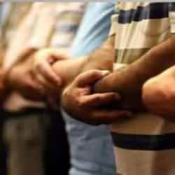 Diyanet duyurdu! 25 Temmuz Cuma hutbesi konusu: Gazze: İnsanlığın Onur Sınavı