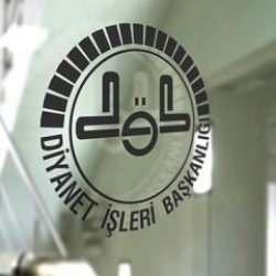 Diyanet'ten Atat&uuml;rk ile ilgili iddialara yanıt