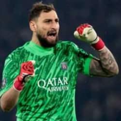Dünyada yılın transferi! Galatasaray, Donnarumma'yı istiyor