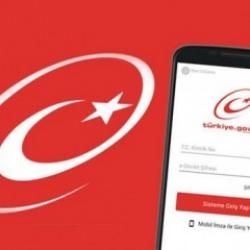 e-Devlet'te birikmiş paranız olabilir! Bunu anlamanın çok kolay bir yolu var