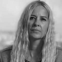 Ekonomist Nazlı Sarp evinde ölü bulundu! Nazlı Sarp kimdir?