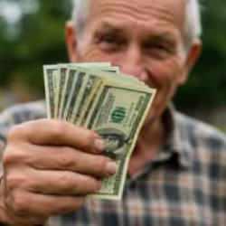 Emekliler dikkat! Bankalar tek tek açıkladı! İşte en yüksek promosyon veren bankalar!