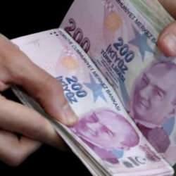 Vergi müfettişlerinden 6 ayda tarihi tespit