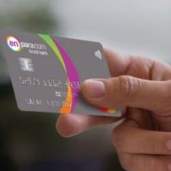 Enpara hesapları değişecek mi? Enpara IBAN'lar neden değişiyor?