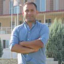 Eski hakem kulüp sahibi olmuştu: Borçları görünce ayrılık kararı aldı