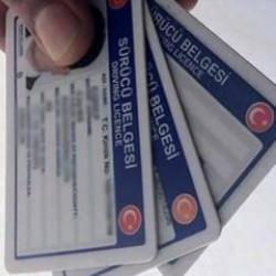 Eski tip ehliyetler için son 10 gün: İşte adım adım yenileme rehberi