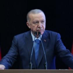 Eskişehir'de 10 orman işçisi şehit oldu: Erdoğan'dan son dakika açıklaması!