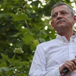 Eurofighter anlaşması imzalandı, &Ouml;zg&uuml;r &Ouml;zel'den rol &ccedil;alma &ccedil;abası: Bize teşekk&uuml;r edin!