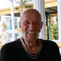 Evladını, eşini, 4 arkadaşını kaybetmişti! Yeşil&ccedil;am'ın efsane ismi ilk kez anlattı