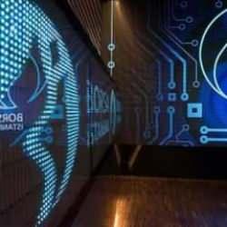 Borsa güne yükselişle başladı!