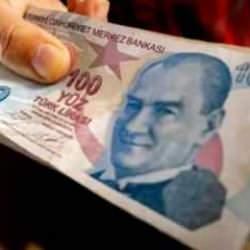 Faizsiz kredi veren bankalar ve vade oranları 2025! İşte Temmuz ayı faizsiz kredi veren bankalar