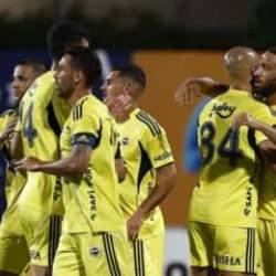 Fenerbahçe - Al-Ittihad maçı hangi kanalda, saat kaçta ve ne zaman?