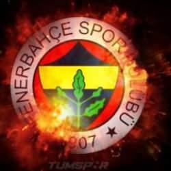 Fenerbahçe'de ayrılık! Dördüncü kez yollandı