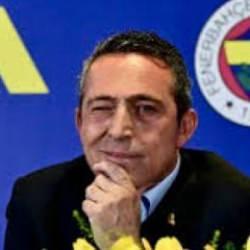 Fenerbahçe'den KAP açıklaması! 5 kat artırıldı