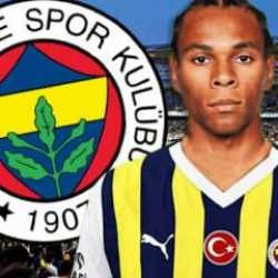 Fenerbahçe'nin transfer gündemindeki Armand Lauriente kimdir?