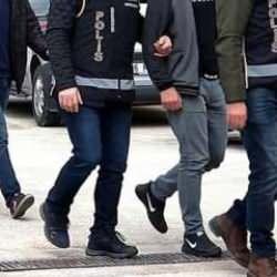 FETÖ tehdidi ‘hâlâ’ devam ediyor