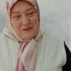 Feyza Işık'tan hayranlarını sevindiren haber! Gönül Dağı'na dönüş yapıyor