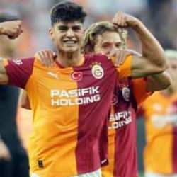 Galatasaray, bugün Cagliari'yle kendini test edecek! Maç kaçta, hangi kanalda?