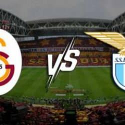 Galatasaray-Lazio maçı ne zaman, saat kaçta, hangi kanalda yayınlanacak? Galatasaray-Lazio maçı bilet fiyatları