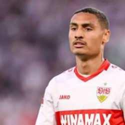Galatasaray yeni 10 numarasını Bundesliga'da buldu!