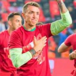 Galatasaray'ın yıldızından sitem dolu Muslera sözleri: Biri gider biri gelir