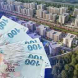 Gayrimenkul Sertifikası halka arz ne zaman, borsa kodu nedir?