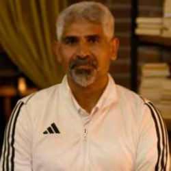 Gaziantep taraftarını heyecanlandıran açıklama: 6 futbolcu gelecek