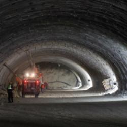 Gaziantep'te sanayi yolunda dev adım: 40 dakikalık yol 10 dakikaya düşecek
