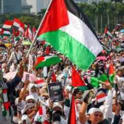 Gazze'den son dakika İsrail açıklaması! Tüm dünyaya tepki! "Utanç lekesidir"