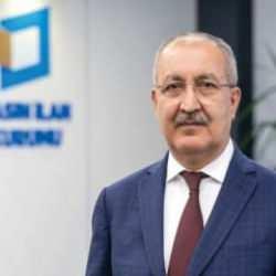 Genel Müdür Erkılınç’tan 24 Temmuz Gazeteciler ve Basın Bayramı mesajı