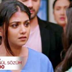 G&ouml;n&uuml;l S&ouml;z&uuml;m'de her şey ortaya &ccedil;ıkıyor! B&uuml;y&uuml;k sır hayal kırıklığına uğrattı