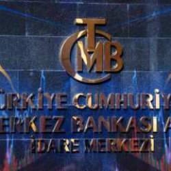 Gözler perşembe günü açıklanacak "faiz" kararında