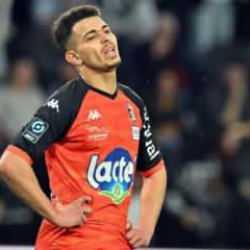 Göztepe sessiz sedasız milli futbolcuyu transfer etti