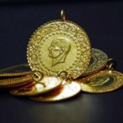 Gram altın rekor kırdı! Yükseliş durmuyor