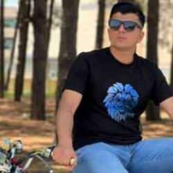 Oğlunu defalarca bıçaklayarak öldürmüştü! Babanın ifadesi ortaya çıktı 