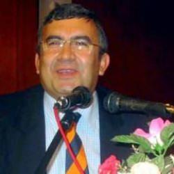 Hablemitoğlu suikastı davasında 6 sanık için kritik talep