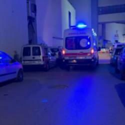 Kışlada acı ölüm: 2 askerin şehit olma nedeni araştırılıyor 