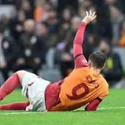 Icardi yeni sezonda oynayacak mı, sakatlığı geçti mi?