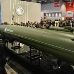 İDEF 2025 ve Türkiye’nin askerî-teknolojik yükselişi!