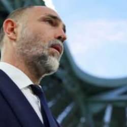 Igor Tudor Fenerbahçe'nin yıldızına talip oldu: Olumlu bakıyor