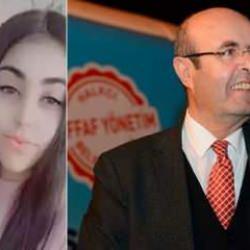 İki kişinin öldürülmesi olayında CHP'li belediye başkanına ve yardımcılarına dava açıldı