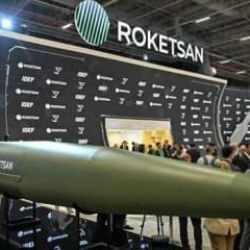 İlk balistik füzeyi kim ateşledi? İşte ülkelerin tarihi füze yarışı!