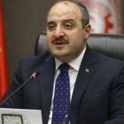 İmam Hatip üzerinden kirli oyun: Mustafa Varank tepki gösterdi!