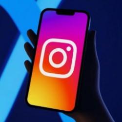 Instagram kullananlar dikkat! Bu özelliği sevmeyebilirsiniz...