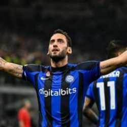Inter'den Hakan Çalhanoğlu açıklaması! 'Hayali taleplerle karşı karşıyayız'